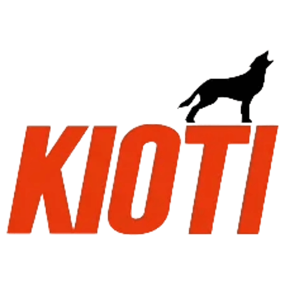 Kioti
