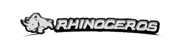Rhinoceros