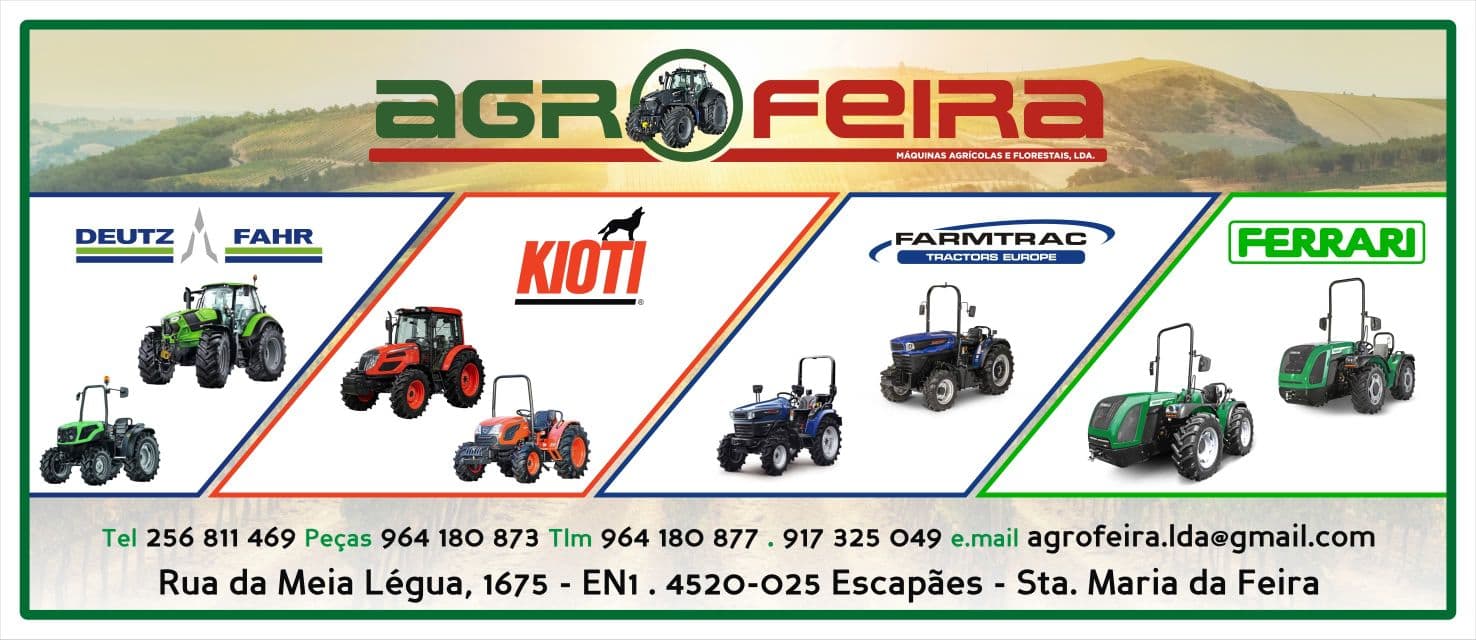 Publicação Facebook