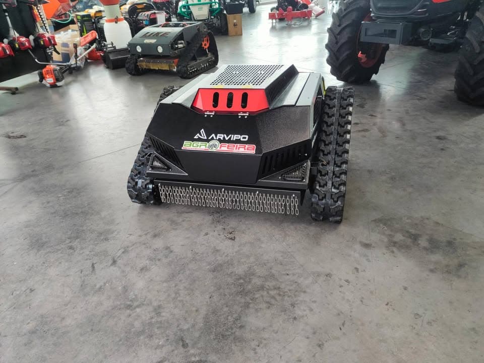 Publicação Facebook