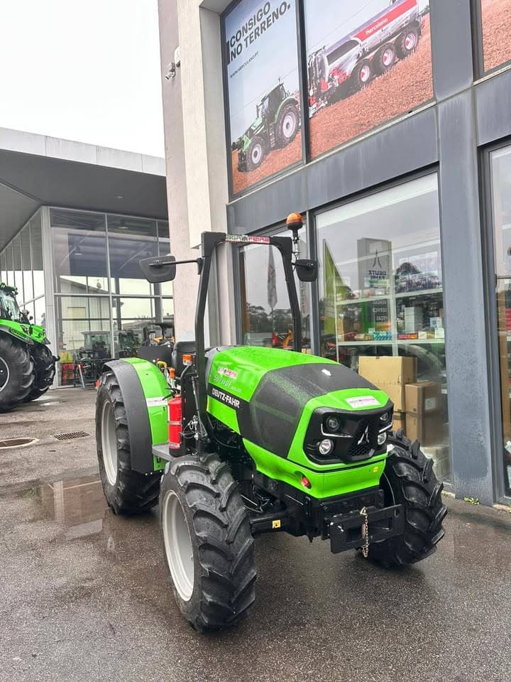 Publicação Facebook