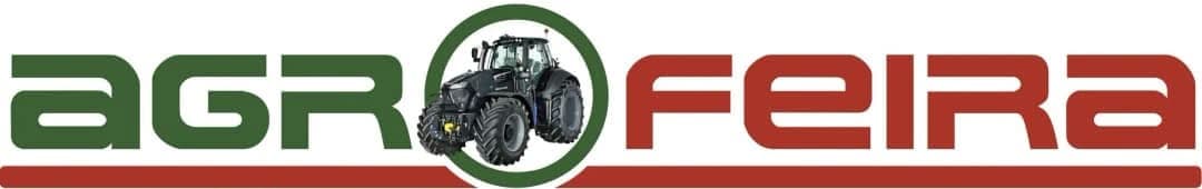 Publicação Facebook