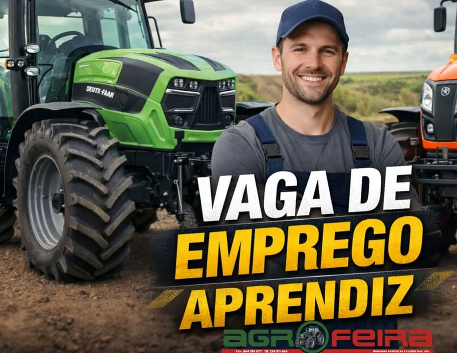 Publicação Facebook